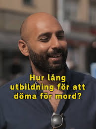 Hur Man Honglar