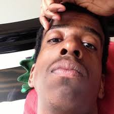 dwayne lopes (@DjlopesDl)