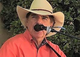 Y'all should check it out if you are close.