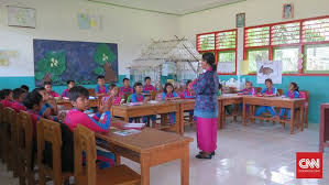 Check spelling or type a new query. Gelora Asa Guru Dan Siswa Di Belantara Jambi Menimba Ilmu