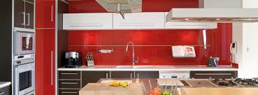 Our bespoke glass kitchen splashbacks are manufactured to the highest quality with state of the art machinery. Coloured Kitchen Glass Splashbacks In Perth Direct To Your Doorstep
