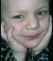 Obituary information for Aiden C. Hall