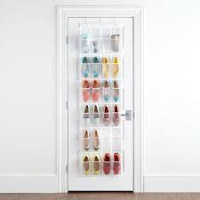 Well you're in luck, because here they come. 20 Functional And Attractive Shoe Storage Ideas 2021 Hgtv