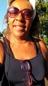 Reel by Fátima Dean Ferreira (@ferreirafatimadean) · December 14, 2025