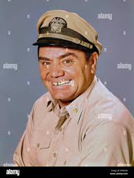 Mchale's navy hi-res stock photography and images