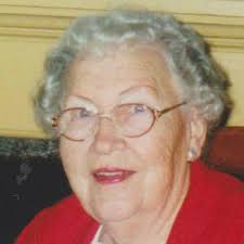 Mary Colombo Family History & Historical Records