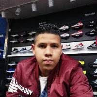 70+ "Janet & David" profiles