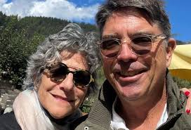 Meet The Women Leading By Example In D.C. Commercial Real Estate