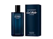 Amazon.com: Davidoff Cool Water Eau de Parfum Intense For Men 4.2 ...