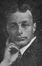 57 Companions Of The Order Of St Michael And St George Image: PICRYL