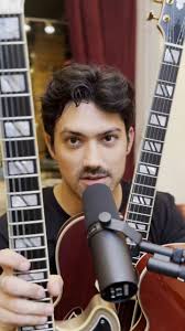 Premier Brandon Niederauer Atlantic