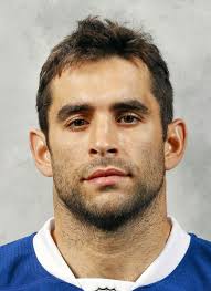 Player photos for the 2002-03 Owen Sound Attack at hockeydb.com