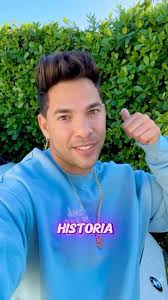 ERICK LEXI (@ericklexi) • Fotos y videos de Instagram