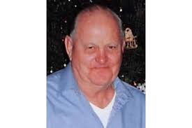 Robert Ripberger Obituary (1924