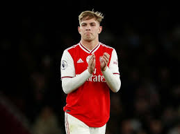 As monaco is playing next match on 14 feb 2021 against lorient in ligue 1. As Monaco Latest News Breaking Stories And Comment The Independent