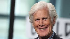 The Untold Truth Of Keith Morrison