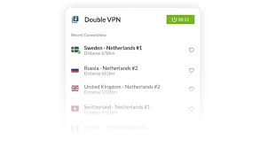 Best Vpn For Zoom 2021 Comparing The Vpns That Can Protect You Online Instructify