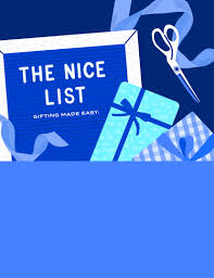 Find thoughtful gift ideas such as personalized pillowcase set, personalized whole bottle wine glass, adopt a panda, make your hot sauce barrel. Best Christmas Gifts And Gift Ideas 2021 Popsugar Fashion