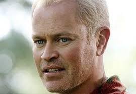 Großes Handlungsloch mit Dave Williams : r/DesperateHousewives