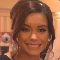 100+ "Dicicco" profiles