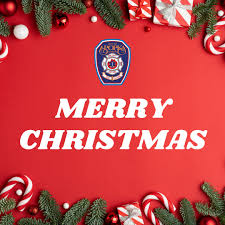 Apopka Fire Department