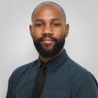 Quinton Hunt, M.A.T.‏