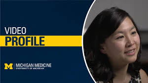 Eileen So Carpenter MD, PhD