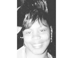 Lisa Johnson Obituary (2015)