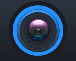 Pode ser ligado a uma câmara de . Descargar Icsee Para Pc Windows 10 8 7 O Mac