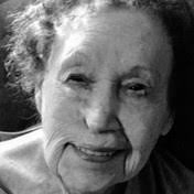 Pleva Family Obituaries