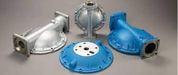 Find wilden diaphragm pump parts here Spare Parts For Wilden Diaphragm Pumps 100 Compatible Sps