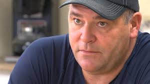 Havre-Saint-Pierre : mises à pied de 31 employés à Rio Tinto Fer et Titane 