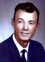 Jimmy Dale Stanley Sr. Obituary