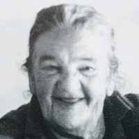 Julia Maria de Jesus (1890–1982)