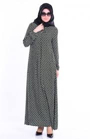 Sefamerve Bagcik Detayli Elbise 1147 10 Haki Yesil Elbise Elbise Modelleri Moda Stilleri