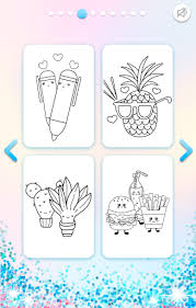 Check spelling or type a new query. Updated Kawaii Coloring Book Glitter Android App Download 2021