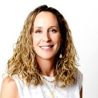 200+ 'Leezer' profiles