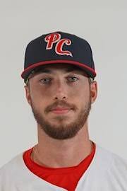 CBN POW, Week XX: Konner Piotto and Nick Trogrlic-Iverson — Canadian  Baseball Network