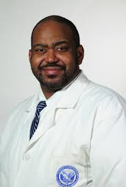 Emory Family & Preventive Medicine Department News