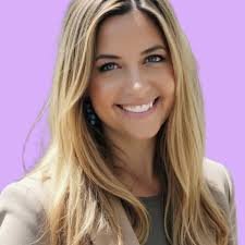 Kate Yen (@kateyen888) • Instagram photos and videos