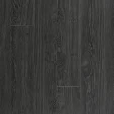A leading brand in the market for durable luxury vinyl plank flooring, armstrong flooring comes in hot, with the ability to produce specialty hardwood, vinyl planks, laminate, and more. Ebony Grove Ash Rigid Core Luxury Vinyl Plank Foam Back 5mm 100654763 Floor And Decor