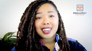 LA Metro Knows No Boundaries