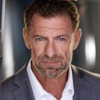 100+ "Chuck Roberson" profiles