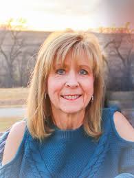 Obituary information for Belinda K. Holmes