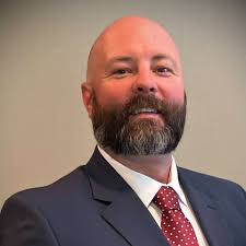 Our Team at Bay Power Solutions