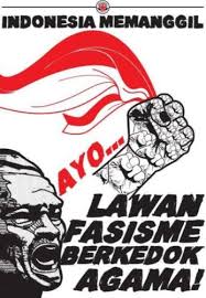 hebat makna hebat di kbbi adalah: 200 Contoh Desain Poster Dan Slogan Insipratif Unik Dan Kreatif Lengkap