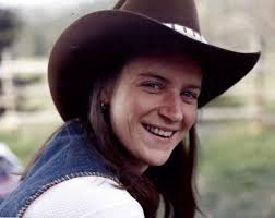 Sandra Kay 'Sandy' Castor