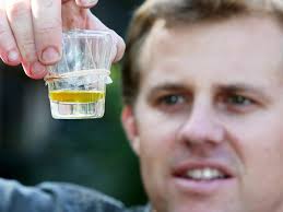 King of brown snakes breaks record