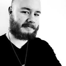 William Eriksson (WillumsTattooist)