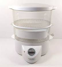 Black And Decker Flavor Scenter Handy Steamer Manual Black Decker Food Steamer Hs2776 Mercari Foodsteamer Healthycooking Ricecooker Bunwarmer Steamer Recipes Black Decker Tailgate Essentials